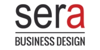 Sera logo 200x100.jpg